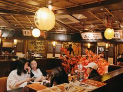 -牛家酒场(7mall店)