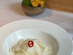 -荣小馆(安达仕店)