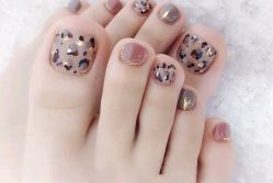 点击看大图 -LILY NAILS美甲美睫