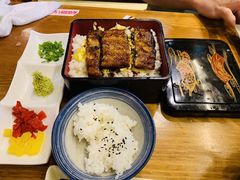 -三月居酒屋(青年大街店)