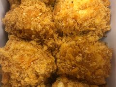-鲍师傅糕点(江苏路店)