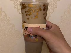 -九秋茶铺(三里屯店)