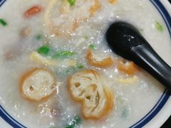 -银记肠粉店(中山一路店)