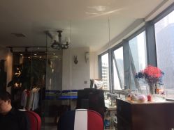 -优刻西服西装定制(金轮国际广场店)