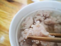 -大叔家福鼎小吃(十全街店)