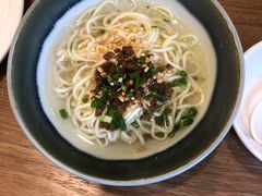 -天府掌柜(九眼桥店)