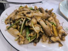 -盈田盈粥庄(博山东路店)