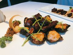 -苏浙总会(国金中心店)