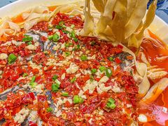 -赵记煎饼卷大葱(东岳店)