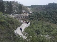 -径山寺