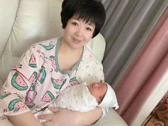 -好孕妈妈月嫂(沈河总店)