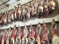 -阿婆情腊排骨火锅(金虹路店)