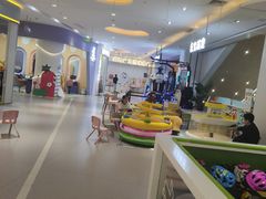 -兰岛广场(白沙路店)