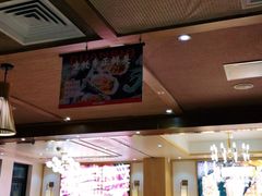 -管氏翅吧(国展店)