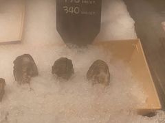 -上清·三文鱼鲜寿司(同德店)