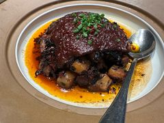 -火候轩品质湘菜·私厨(市府店)