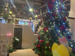 -翡翠鸟精品泰国菜(北辰财富中心店)
