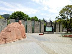 -贵阳市花溪国家城市湿地公园