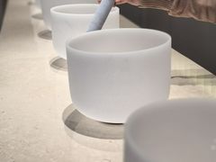 -左右Massage/Spa(长寿路店)