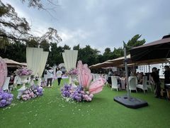 -青岛遇见米兰(八大关店)