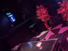 -黑桃K生日订制KTV
