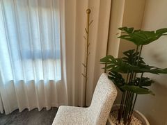 -弘馆·镜湖印象