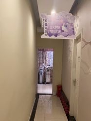-香秀空间科技抗衰·美容中心