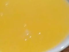 -清真吴记门钉肉饼·喜多利