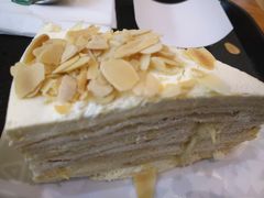 -MUSANG KING猫山王(龙湖杭州滨江天街店)