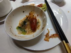 -上座·餐厅(阳光100店)