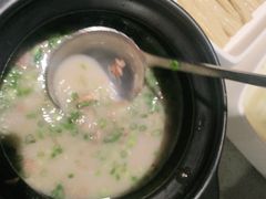 -海底捞火锅(绿洲梦想店)