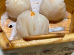 -陶陶居酒家(环市东店)