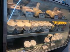 -三元梅园(团结湖店)