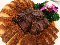 -麒麟华膳汇(飞泷商务大厦店)