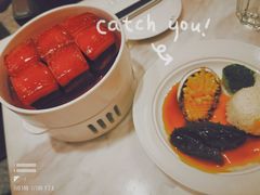 -jpc集品餐厅(中山店)