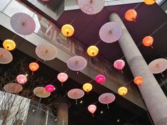 -天山传奇新疆菜(SKLP店)