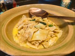 -北書房·墨宴(国际博览中心店)