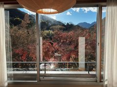 -ステーキハウス吉池