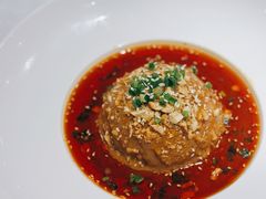 口水鸡-弘雅饭店