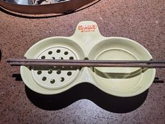 -巴倒烫陆派火锅山庄(南山总店)