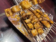 -裕丰源(福彩路店)