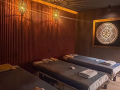 -菩泰·泰式草本按摩SPA(武汉新天地南馆店)