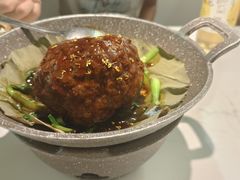 -苏梦江南·淮扬菜(夫子庙店)