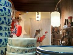 -照相馆的食堂(曲阜师范大学店)