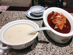 -南京大牌档(凯德1818店)