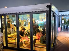-罗斯福色戒酒吧(外滩店)