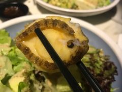 -JUKEBOX玖部音乐餐厅(华侨城店)