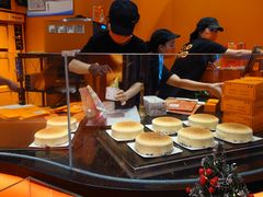 -KUMO KUMO甜品·冰淇淋(深圳壹方城店)