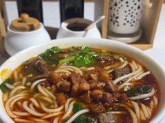 -端仕小锅(文林街店)