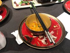 -悦哉·派对·草坪婚礼·围炉煮茶(三圣乡店)